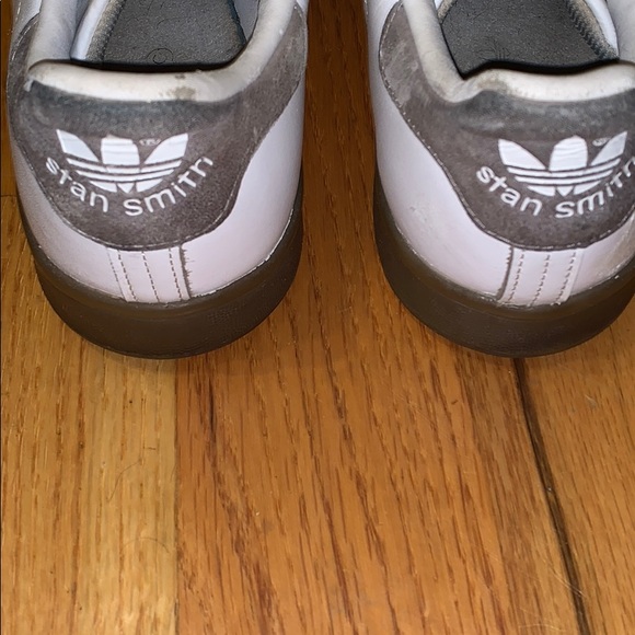 Gum Sole Stan Smith - Picture 3 of 3